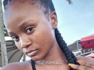 Ziebea22