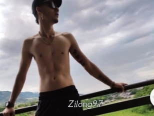 Zilong97