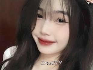 Zina079