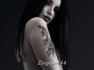 Zingara444