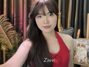 Ziwei