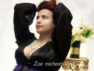 Zoe_michaels18
