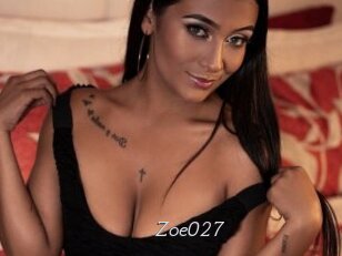 Zoe027