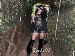 Zoe3103