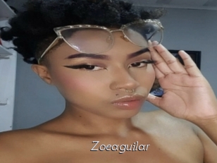 Zoeaguilar
