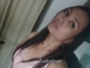 Zoebeltran