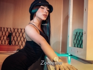 Zoecarlter