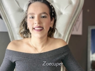 Zoecuper