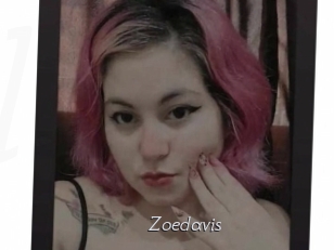 Zoedavis