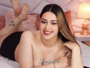 Zoedrake