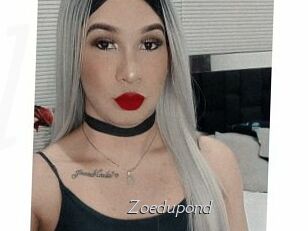 Zoedupond