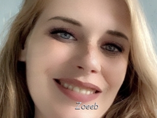 Zoeeb
