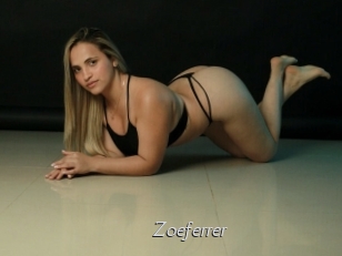Zoeferrer
