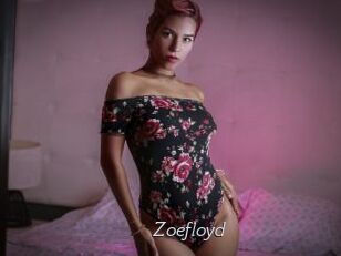 Zoefloyd