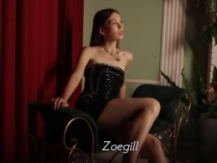Zoegill