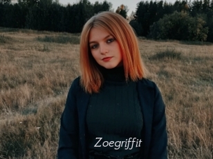 Zoegriffit