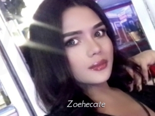 Zoehecate
