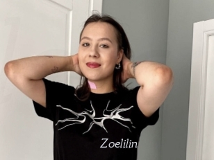 Zoelilin