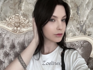 Zoelines