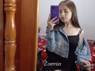 Zoemia