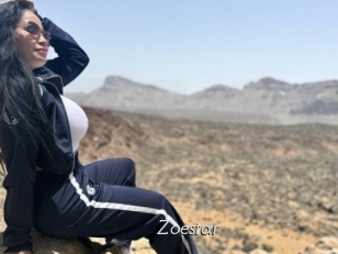 Zoestar