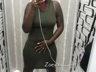 Zoexxx