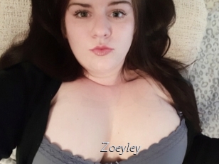 Zoeyley