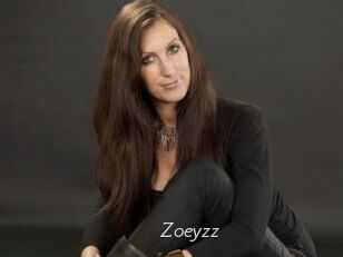 Zoeyzz