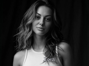Zoezi