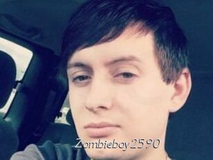 Zombieboy2590