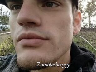 Zombieshaggy