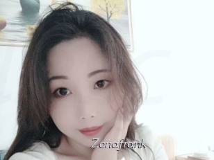 Zonafrank