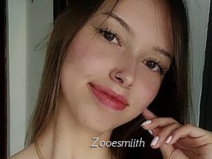 Zooesmiith