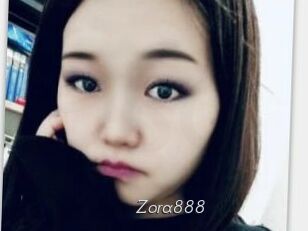 Zora888