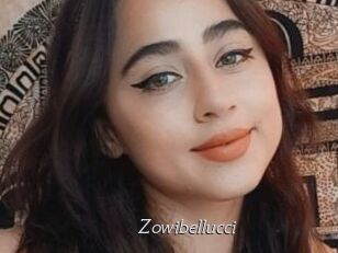 Zowibellucci