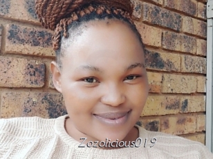 Zozolicious019