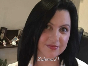 Zulema21