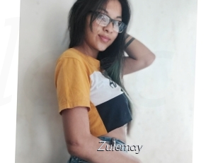 Zulemay