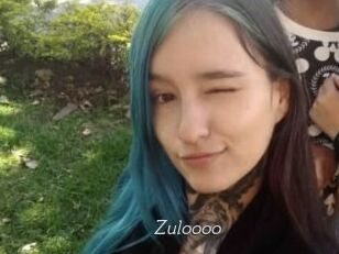 Zuloooo