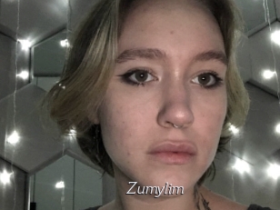 Zumylim