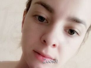 Zuosdi