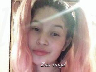 Zuu_angel