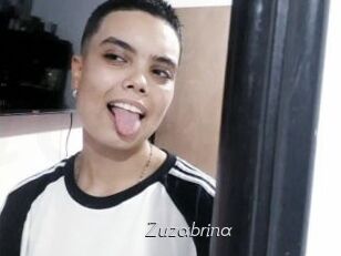Zuzabrina