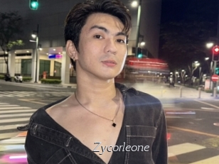 Zycorleone
