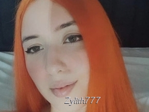 Zylith777