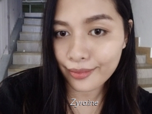Zyraine