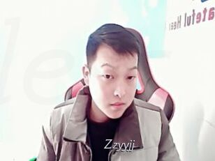 Zzyyjj